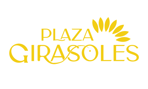 Plaza Girasoles