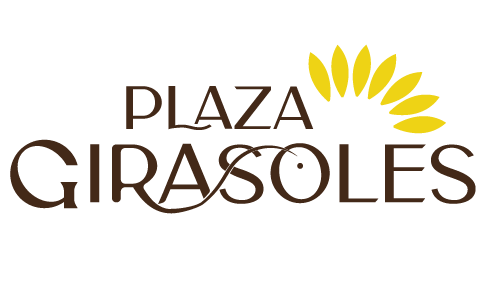 Plaza Girasoles